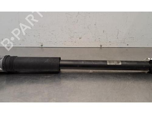 left-rear-shock-absorber-mercedes-benz-cla-c118-2019-40285309 main image