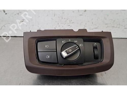 Used Headlight switch Headlight switch 38022432 38022432