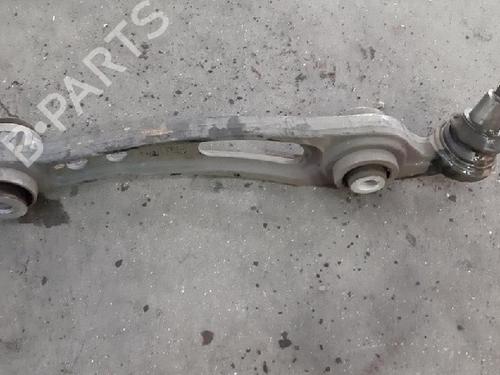 Used Right front suspension arm LAND ROVER RANGE ROVER SPORT II (L494) 3.0 SDV6 4x4 (292 hp) 10877065