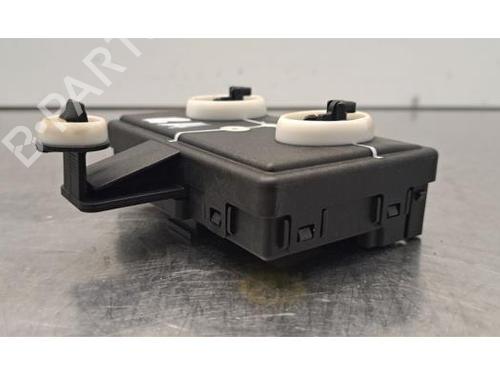 Electronic module AUDI E-TRON (GEN) 55 quattro | BP39452923M83 - Image 4