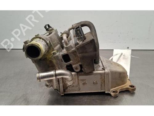 Egr MAZDA CX-3 (DK) 1.5 SKYACTIV-D (DK2WS, DK5FW) | BP32353842M69