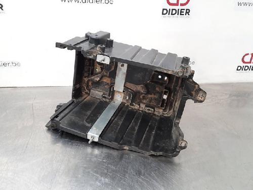 Used Support FORD FIESTA VII (HJ, HF) 1.1 Ti-VCT (70 hp) 15020949