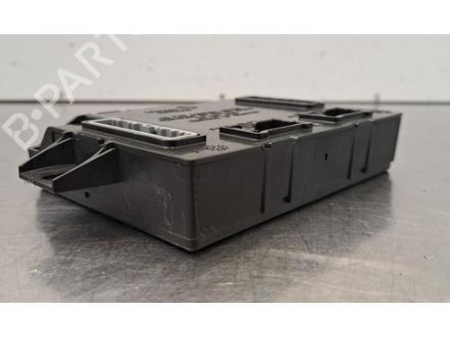 Control unit DACIA DUSTER (HM_) 1.2 TCe 125 (HMMA) | BP39732461M11 - Image 4