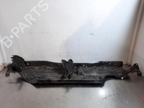 Used Crossmember TOYOTA YARIS (_P21_, _PA1_, _PH1_) 1.5 Hybrid (MXPH10, MXPH11) (116 hp) 23582826