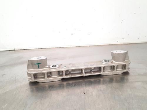 Used Engine mount VOLVO XC40 (536) D3 (150 hp) 15789783