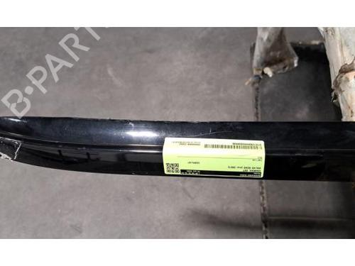 Roof bar VOLVO XC40 (536) Recharge AWD | BP30924290C65