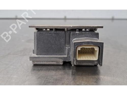 Camera RENAULT TRAFIC III Van (FG_) 2.0 dCi 130 (FGMY) | BP39892788E14 - Image 4