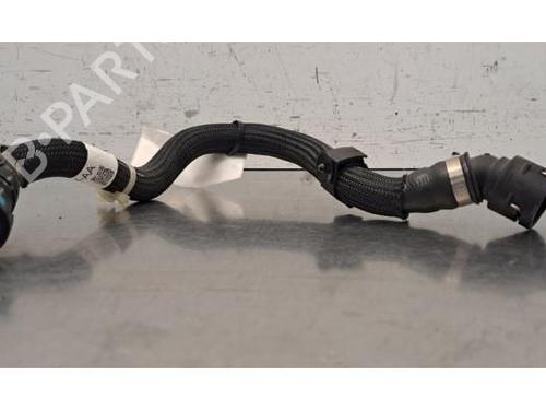 Pipe JAGUAR E-PACE (X540) 1.5 P300e Plug-in Hybrid AWD | BP40614942M125 - Image 6