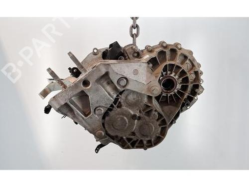 Gearbox FORD TRANSIT CUSTOM V362 Van (FY, FZ) 2.0 EcoBlue | BP37623677M3 - Image 4