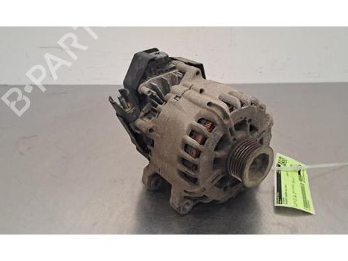 Generator PEUGEOT EXPERT Van (V_) 2.0 BlueHDi 120 (122 hp) 29962589