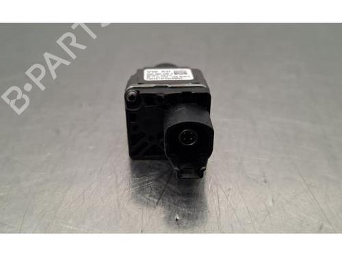 Camera AUDI Q3 (F3B) 35 TFSI | BP39235251E14 - Image 2