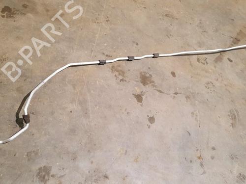 AC pipe BMW 3 (F30, F80) 320 i xDrive | BP15022923M126 