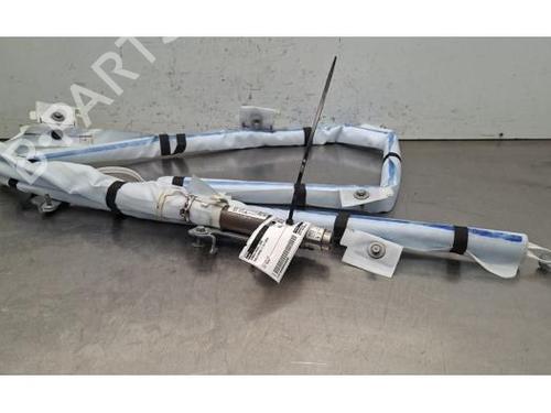 Used Left curtain airbag Left curtain airbag TESLA MODEL 3 (5YJ3) EV (283 hp) 40552497 40552497