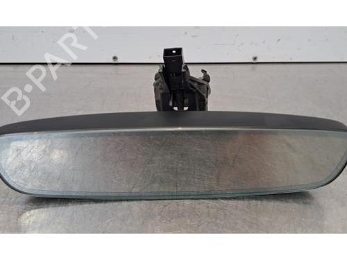 Used Rear mirror Rear mirror 39642373 39642373