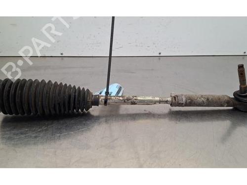 Andre Andre TOYOTA bZ4X (_EAM1_) EV (YEAM15) (218 hp) 34254246 34254246