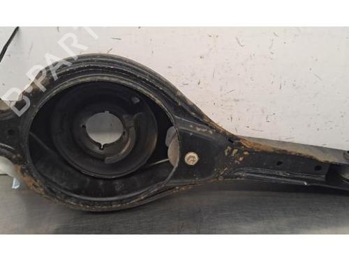left-rear-suspension-arm-ford-kuga-ii-dm2-2012-32847353 main image