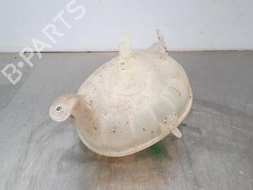 Expansion tank KIA NIRO I (DE) E-NIRO | BP23578534C120 