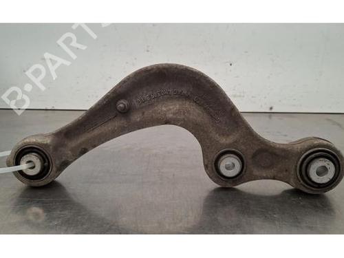 Venstre bagtil bærearm Venstre bagtil bærearm AUDI A7 Sportback (4KA) 45 TDI Mild Hybrid quattro (231 hp) 33751035 33751035