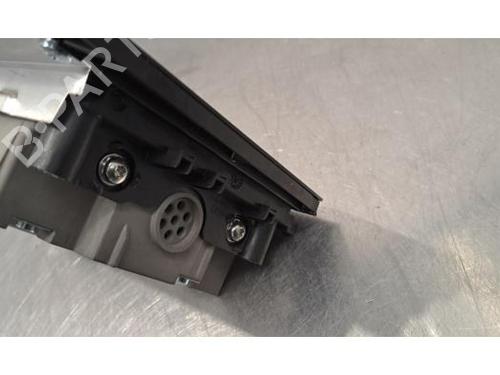 Display monitor AUDI A6 C8 Avant (4A5) 35 TDI Mild Hybrid | BP33297331C48  - Image 5