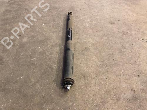 Right rear shock absorber CITROËN C1 II (PA_, PS_) 1.0 VTi 68 | BP10871295M19 