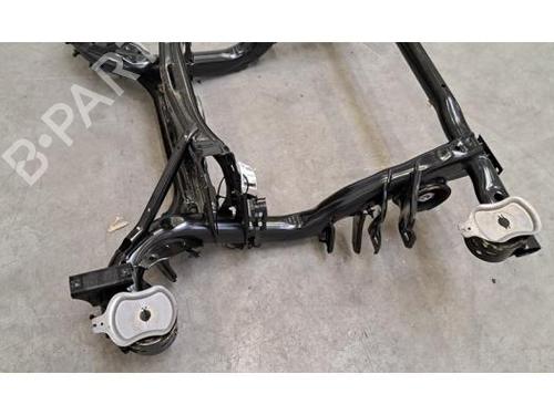 Subframe AUDI Q4 E-TRON SUV (F4B) 45 | BP38158084M9 - Image 3