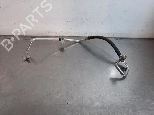 AC-rør AC-rør CITROËN BERLINGO (ER_, EC_) 1.2 PureTech 110 (110 hp) 37454116 37454116