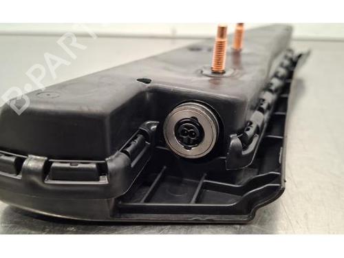 Other MERCEDES-BENZ A-CLASS (W177) A 200 (177.087) | BP31655762O1  - Image 6