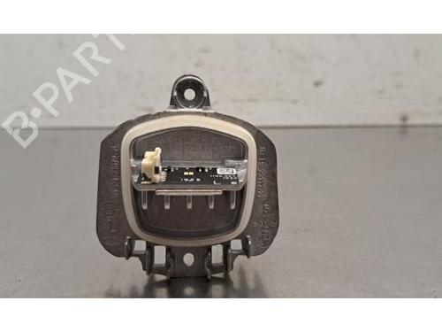 Elektronisk modul Elektronisk modul 39230916 39230916