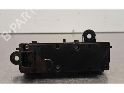 Switch SKODA OCTAVIA IV Combi (NX5, PV5) 2.0 TDi | BP39995072I30 - Image 2