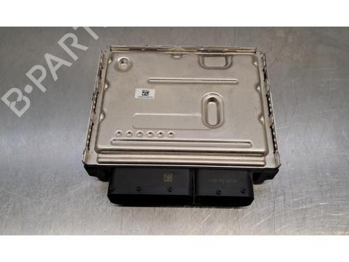 Engine control unit (ECU) SKODA OCTAVIA IV Combi (NX5, PV5) 1.4 TSI iV | BP33132055M57  - Image 6