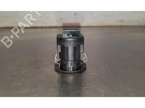 Electronic module BMW X6 (F16, F86) M 50 d | BP24479781M83 