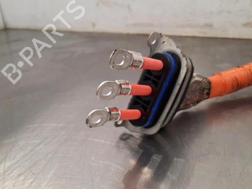 Cable PEUGEOT PARTNER Tepee 1.6 HDi 90 | BP23594807E12 