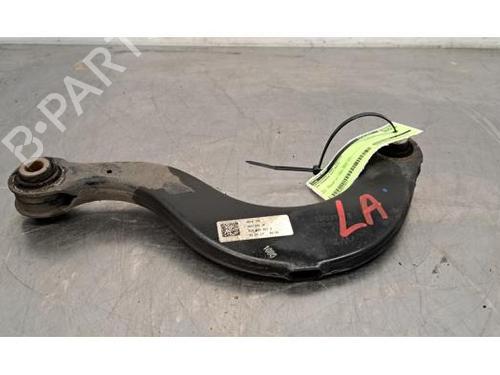 Used Left rear suspension arm VW TOURAN (5T1) 2.0 TDI (150 hp) 23641901