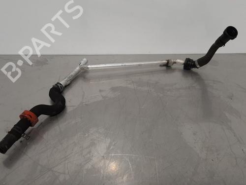 Used Pipe AUDI A6 C7 (4G2, 4GC) 3.0 TDI quattro (313 hp) 17566221