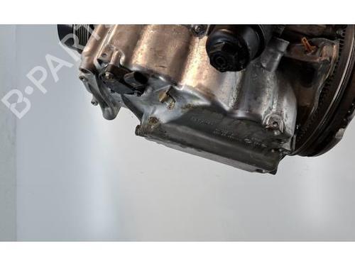 Engine BMW 1 (F40) 118 i | BP39909216M1 - Image 11