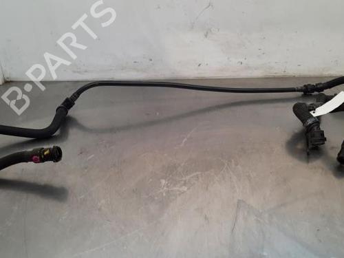 Used Pipe PEUGEOT 5008 II (MC_, MJ_, MR_, M4_) 1.2 THP (MRHNYH, MRHNYW, MRHNSJ, MRHNSU, MRHNSM) (131 hp) 23619250