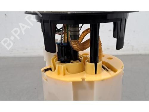 Fuel pump TOYOTA PROACE Van (MDZ_) 2.0 D4d (MDZ4) | BP29703598M76 