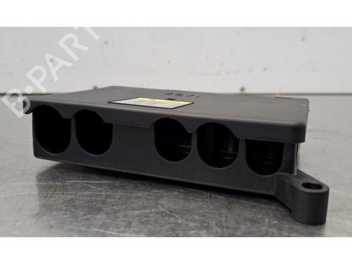 Fuse box AUDI Q8 (4MN, 4MT) RS FSI Mild Hybrid quattro | BP39154338E1 - Image 4