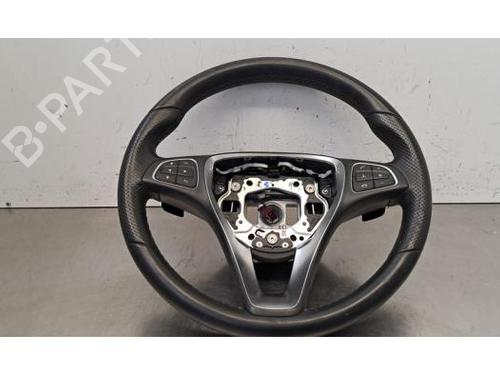 steering-wheel-mercedes-benz-vito-tourer-w447-2014-38022541 main image