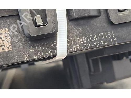 Steering column stalk BMW 1 (F40) 118 i | BP39909368I23 - Image 8