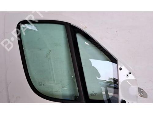 Right front door PEUGEOT BOXER Van 2.2 BlueHDi 165 | BP28067711C3 