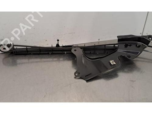 Other AUDI A6 C8 Avant (4A5) 35 TDI Mild Hybrid | BP33297368O1  - Image 7