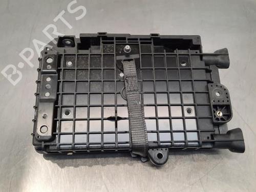 Support MERCEDES-BENZ A-CLASS Saloon (V177) A 180 d (177.110) | BP23599276C155