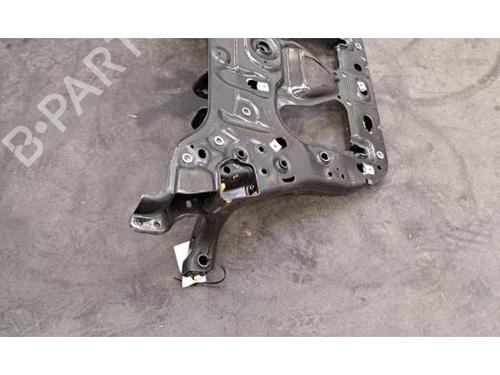 Subframe MERCEDES-BENZ EQB (X243) EQB 300 4-matic (243.608, 243.609) | BP39179966M9 - Image 9