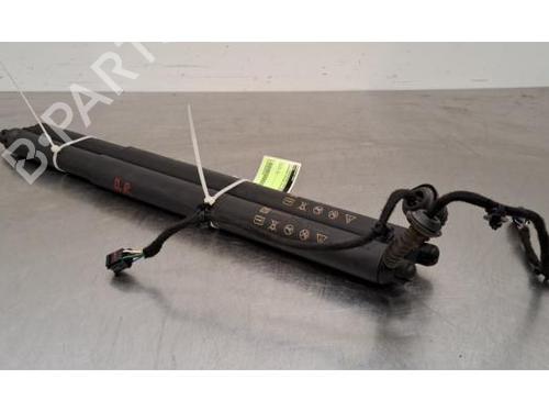 BP30840210C138 main image