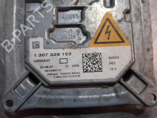 Xenon ballast BMW X5 (E70) 4.8 i xDrive | BP24511863C53 
