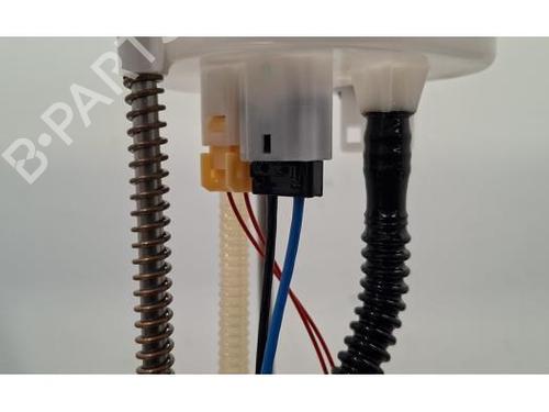 Fuel pump PEUGEOT BOXER Van 2.2 BlueHDi 140 | BP32632944M76