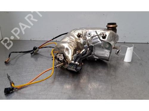 Used Catalyst Catalyst 37091443 37091443