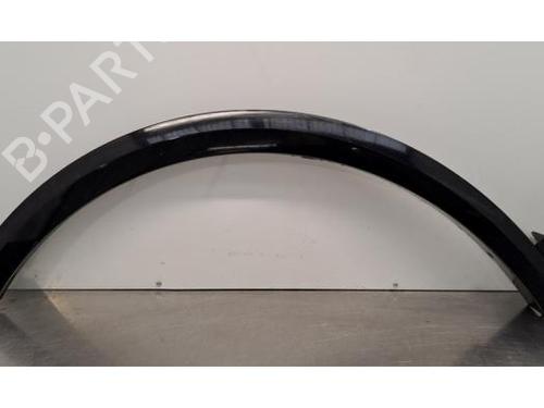 BP30381862O1 main image