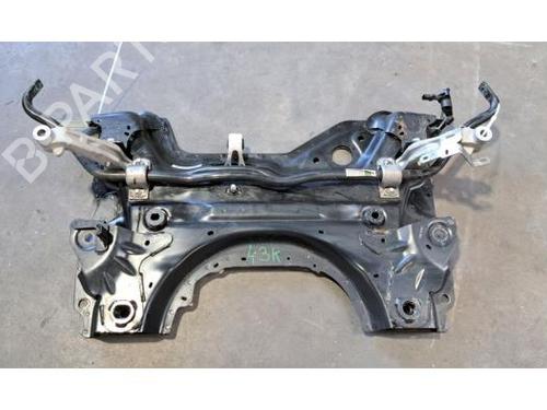 Used Subframe Subframe 34198990 34198990